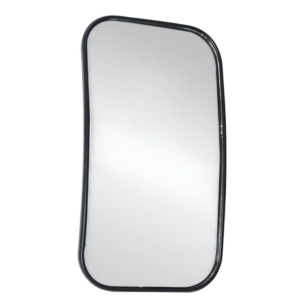 Mirror For Toyota : 58720-23320-71 - Lift Parts Warehouse